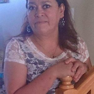 Meet your Posher, Veronica z